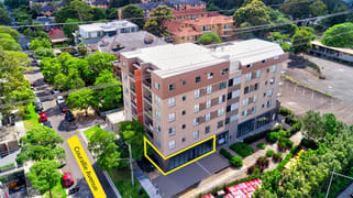 Shop 2, 3 & 4/81-86 Courallie Avenue Homebush West NSW 2140 Shop 2, 3 & 4/81-86 Courallie Avenue Homebush West NSW 2140