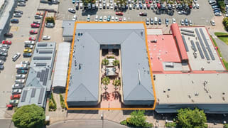 107-109 Princes Hwy Ulladulla NSW 2539 107-109 Princes Hwy Ulladulla NSW 2539