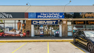 5/497-501 Princes Highway Noble Park VIC 3174 5/497-501 Princes Highway Noble Park VIC 3174