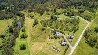 45 Rymera Road Sarabah QLD 4275 45 Rymera Road Sarabah QLD 4275