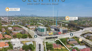 1631-1637 Malvern Road Glen Iris VIC 3146 1631-1637 Malvern Road Glen Iris VIC 3146
