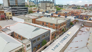15-17 Easey Street Collingwood VIC 3066 15-17 Easey Street Collingwood VIC 3066