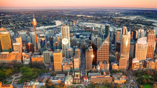82 Elizabeth Street Sydney NSW 2000 82 Elizabeth Street Sydney NSW 2000