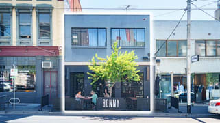 177 Brunswick Street Fitzroy VIC 3065 177 Brunswick Street Fitzroy VIC 3065