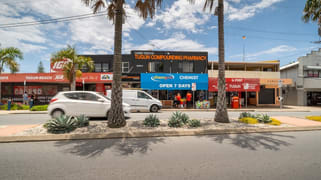 457 Golden Four Drive Tugun QLD 4224 457 Golden Four Drive Tugun QLD 4224