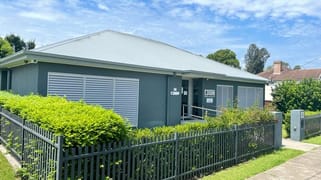 41 March Street Richmond NSW 2753 41 March Street Richmond NSW 2753