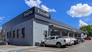 119-121 Rusden Street Armidale NSW 2350 119-121 Rusden Street Armidale NSW 2350