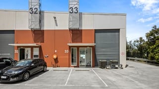 Unit 33/Unit 33, 44 Sparks Avenue Fairfield VIC 3078 Unit 33/Unit 33, 44 Sparks Avenue Fairfield VIC 3078