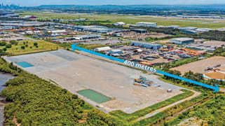 77-119 Sandmere Road Pinkenba QLD 4008 77-119 Sandmere Road Pinkenba QLD 4008