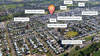 85 Maitland Street Narrabri NSW 2390 85 Maitland Street Narrabri NSW 2390