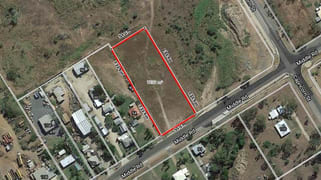 92 Middle Rd Gracemere QLD 4702