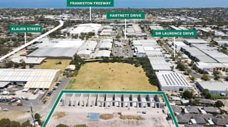 10 Klauer Street Seaford VIC 3198 10 Klauer Street Seaford VIC 3198