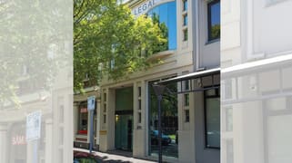 270 Bay Street Port Melbourne VIC 3207