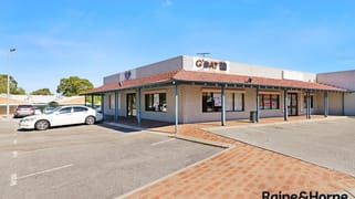 14/31 Moorhen Drive Yangebup WA 6164