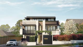 1068 Burke  Road Balwyn North VIC 3104