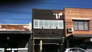1/623 High Street, Thornbury VIC 3071 1/623 High Street, Thornbury VIC 3071