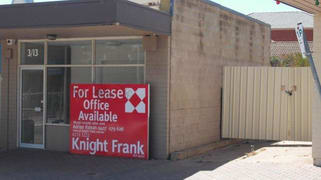 Shop 3/13 Beach Road Christies Beach SA 5165 Shop 3/13 Beach Road Christies Beach SA 5165