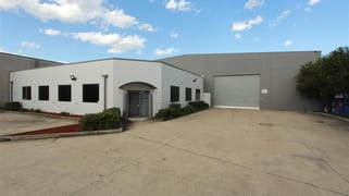 4 Cary Grove Minto NSW 2566 4 Cary Grove Minto NSW 2566