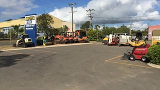 5 Bensted Road Gladstone Central QLD 4680 5 Bensted Road Gladstone Central QLD 4680