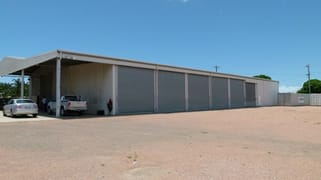 556 Ingham Road Mount Louisa QLD 4814 556 Ingham Road Mount Louisa QLD 4814