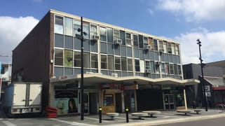 Suite 5/2-4 Fetherstone Street, Bankstown NSW 2200 Suite 5/2-4 Fetherstone Street, Bankstown NSW 2200