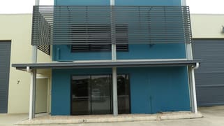 7a/35 Iridium Drive Paget QLD 4740 7a/35 Iridium Drive Paget QLD 4740