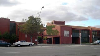 240 Currie Street, Adelaide SA 5000 240 Currie Street, Adelaide SA 5000