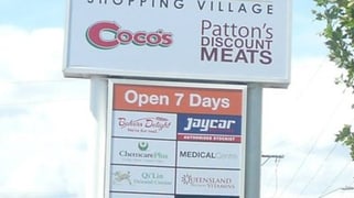 187 Hume Street Toowoomba QLD 4350 187 Hume Street Toowoomba QLD 4350