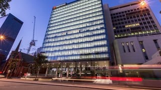 32 St Georges Terrace Perth WA 6000 32 St Georges Terrace Perth WA 6000