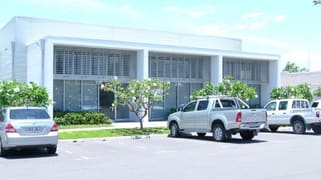 Suite 6/7 Barlow Street Business Centre South Townsville QLD 4810 Suite 6/7 Barlow Street Business Centre South Townsville QLD 4810
