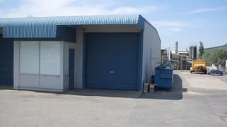 17 Bowyer Road Wingfield SA 5013 17 Bowyer Road Wingfield SA 5013