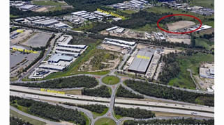 59 Prairie Road Ormeau QLD 4208 59 Prairie Road Ormeau QLD 4208