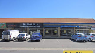 235 Zillmere Road Zillmere QLD 4034 235 Zillmere Road Zillmere QLD 4034