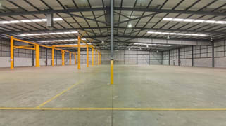 296 Victoria Road Malaga WA 6090 296 Victoria Road Malaga WA 6090