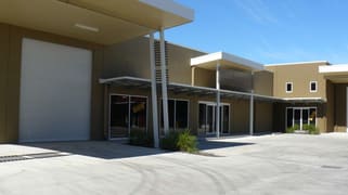 5/79 Islander Road Pialba QLD 4655 5/79 Islander Road Pialba QLD 4655
