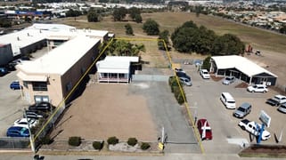 105 Boat Harbour Drive Urraween QLD 4655 105 Boat Harbour Drive Urraween QLD 4655