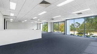 2a Westall Road, Clayton VIC 3168 2a Westall Road, Clayton VIC 3168