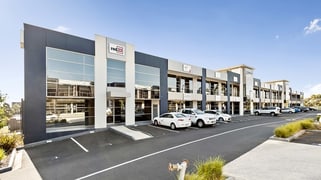 15 Ricketts Road Mount Waverley VIC 3149 15 Ricketts Road Mount Waverley VIC 3149