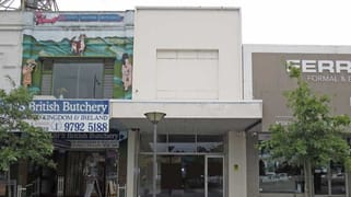 179 Lonsdale Street, Dandenong VIC 3175 179 Lonsdale Street, Dandenong VIC 3175