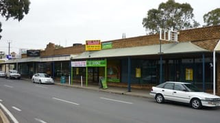 Daw Park SA 5041 Daw Park SA 5041