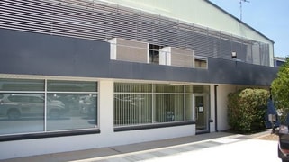 S3/925 Nudgee Road Banyo QLD 4014 S3/925 Nudgee Road Banyo QLD 4014