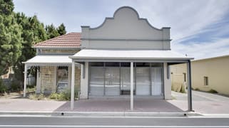 54 Prospect Road Prospect SA 5082 54 Prospect Road Prospect SA 5082