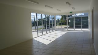 1/83-85 Islander Rd Pialba QLD 4655 1/83-85 Islander Rd Pialba QLD 4655