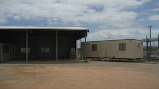 12 Carroll Street Mount Louisa QLD 4814 12 Carroll Street Mount Louisa QLD 4814
