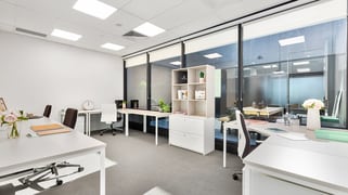 Level 3/2 Brandon Park Drive Wheelers Hill VIC 3150 Level 3/2 Brandon Park Drive Wheelers Hill VIC 3150