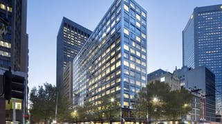330 Collins Street, Melbourne VIC 3000 330 Collins Street, Melbourne VIC 3000