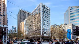 330 Collins Street Melbourne VIC 3000 330 Collins Street Melbourne VIC 3000