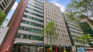60 Pitt Street Sydney NSW 2000 60 Pitt Street Sydney NSW 2000