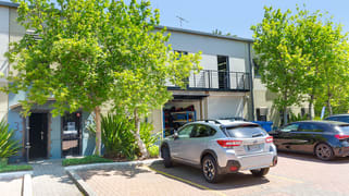 2/17 Green Street Botany NSW 2019 2/17 Green Street Botany NSW 2019