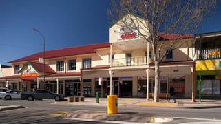 6/114 Sharp Street Cooma NSW 2630 6/114 Sharp Street Cooma NSW 2630